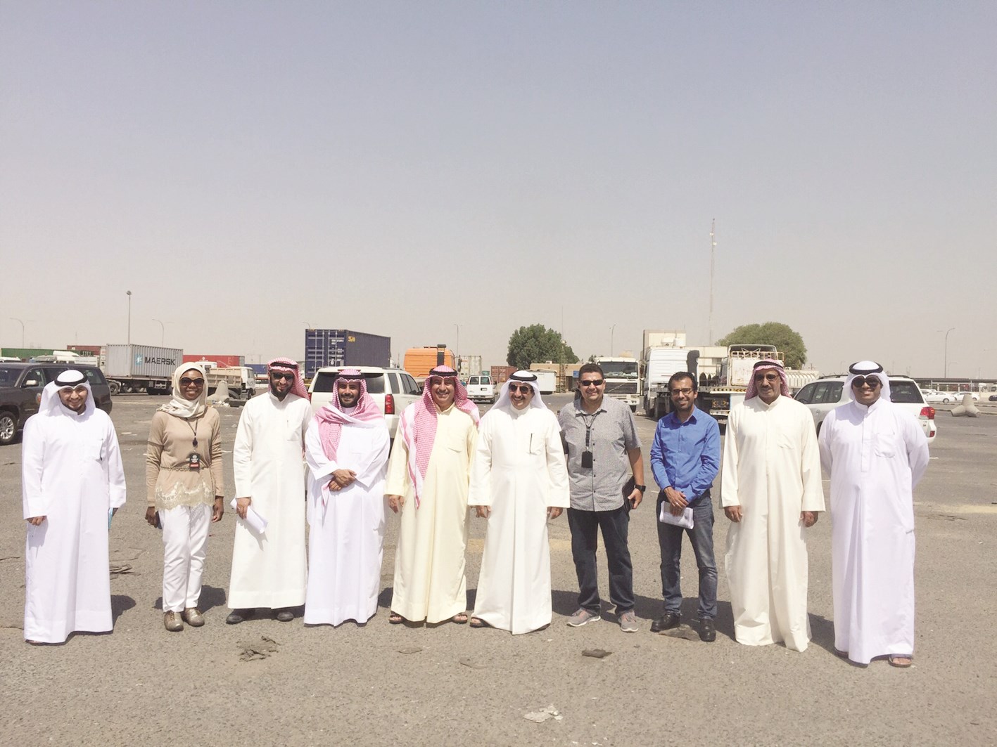 u0641u064au0635u0644 u0627u0644u0635u0628u0627u062d u0645u062au0648u0633u0637u0627u064b u0627u0644u062cu0645u0631u0643u064au064au0646 u0641u064a u0645u064au0646u0627u0621 u0627u0644u0634u0639u064au0628u0629