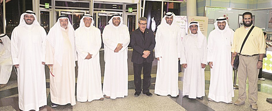 u0645u062cu0628u0644 u0627u0644u0645u0637u0648u0639 u0645u062au0648u0633u0637u0627u064b u0639u062fu062fu0627u064b u0645u0646 u0627u0644u062du0636u0648u0631