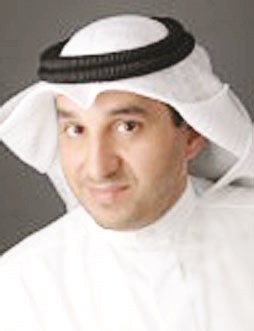 u064au0627u0633u0631 u0645u0635u0637u0641u0649