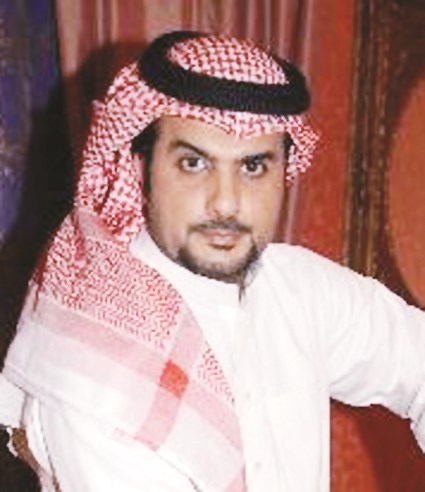 u0645u0634u0627u0631u064a u0627u0644u0628u0644u0627u0645