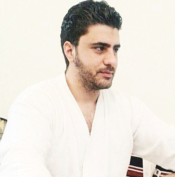 u0635u0648u0631u0629 u0627u0644u0645u062au0647u0645 u0643u0645u0627 u0646u0634u0631u062au0647u0627 u0645u0648u0627u0642u0639 u0642u0631u064au0628u0629 u0645u0646 "u062du0632u0628 u0627u0644u0644u0647"