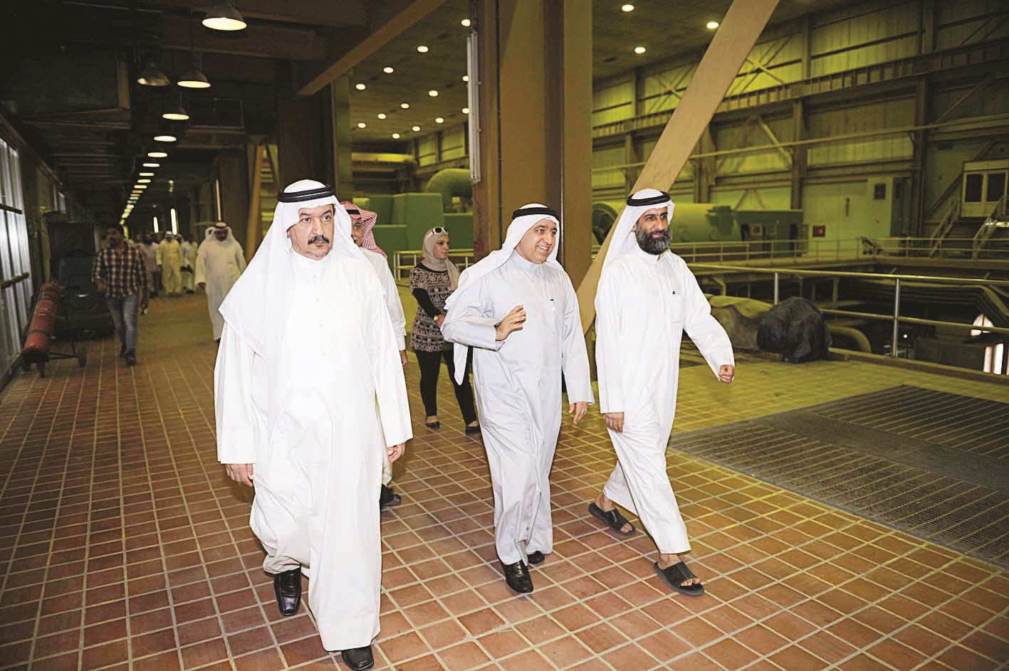 u0628u0648u0634u0647u0631u064a u0641u064a u062cu0648u0644u0629 u062fu0627u062eu0644 u0645u062du0637u0629 u0627u0644u062fu0648u062du0629 u0627u0644u0634u0631u0642u064au0629