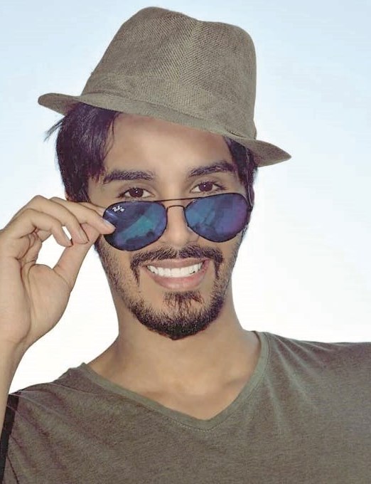 عبدالسلام الزايد