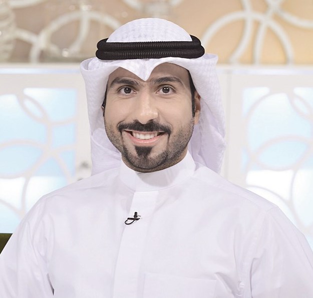 عبدالله يحيى