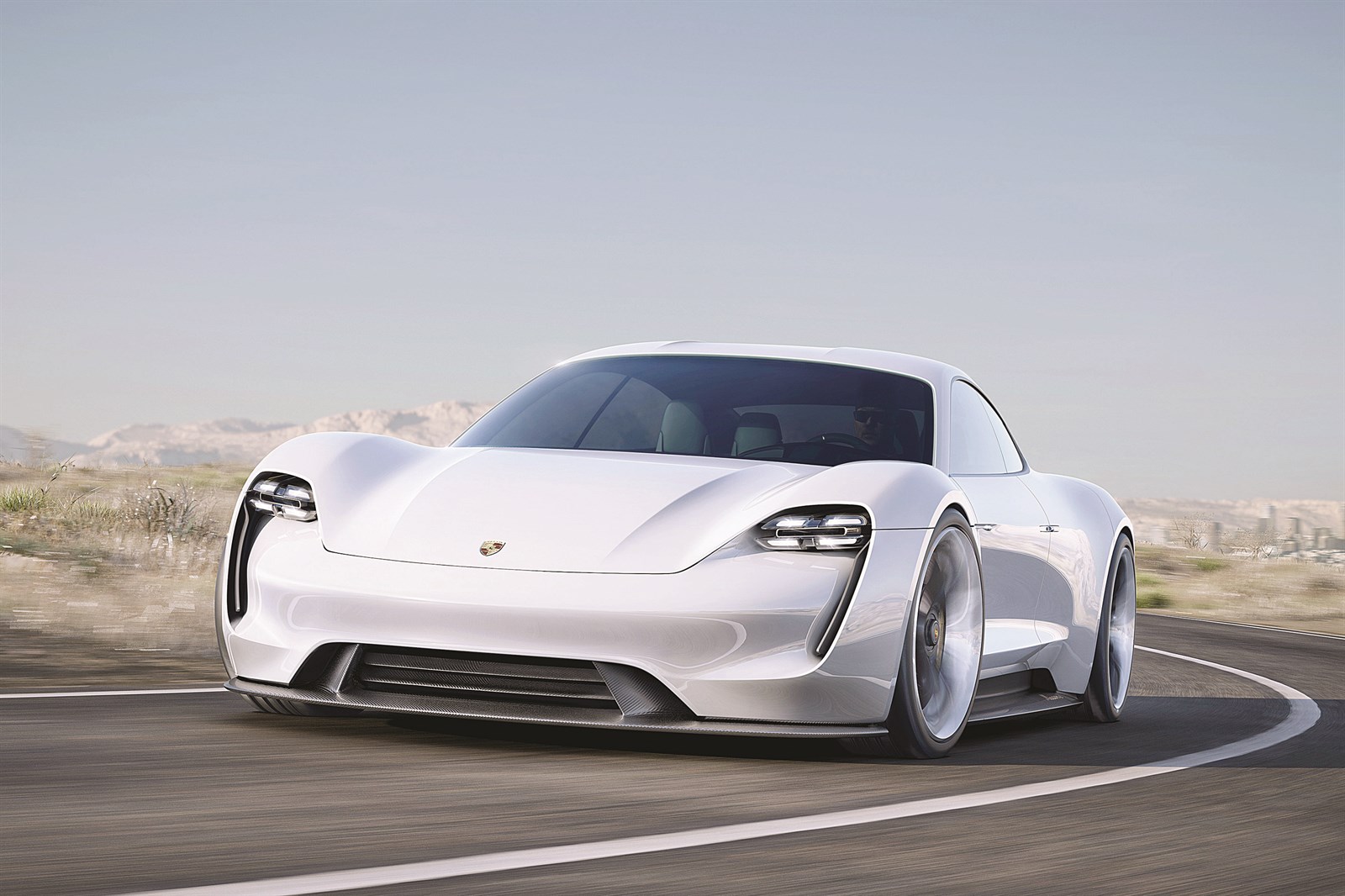 u0628u0648u0631u0634u0647 ... u0627u0644u0645u0633u062au0642u0628u0644