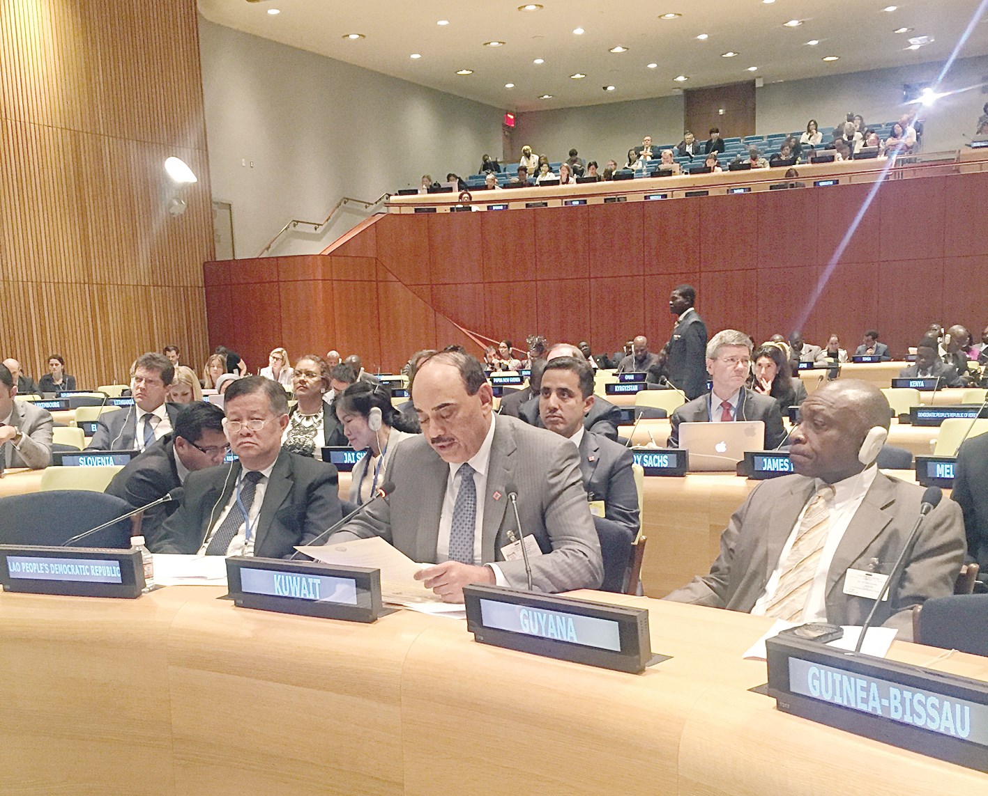 u0627u0644u062eu0627u0644u062f u064au0644u0642u064a u0643u0644u0645u062au0647 u0641u064a u0627u0644u062du0648u0627u0631 u0627u0644u062au0641u0627u0639u0644u064a