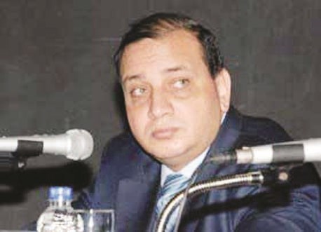 u062eu0627u0644u062f u0639u0632u0628