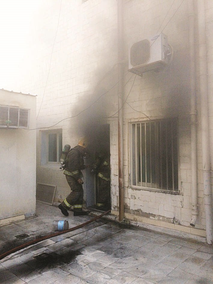 u0631u062cu0627u0644 u0627u0644u0625u0637u0641u0627u0621 u062eu0644u0627u0644 u0625u062eu0645u0627u062f u0627u0644u0646u064au0631u0627u0646