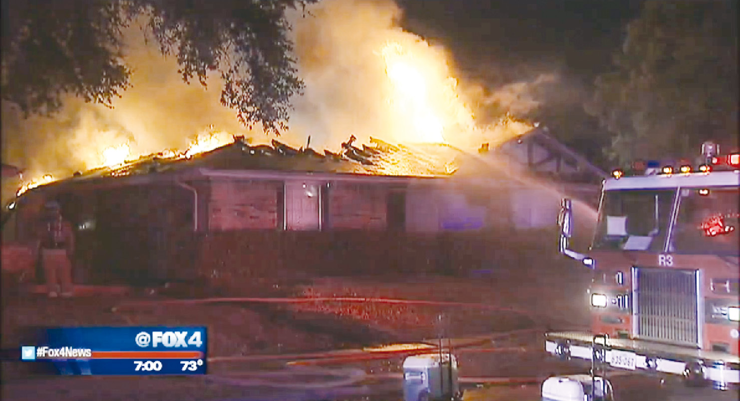 u0627u0644u0646u064au0631u0627u0646 u0627u0644u062au0647u0645u062a u0645u0646u0632u0644 u0627u0644u0643u0648u064au062au064a u0641u064a u062au0643u0633u0627u0633