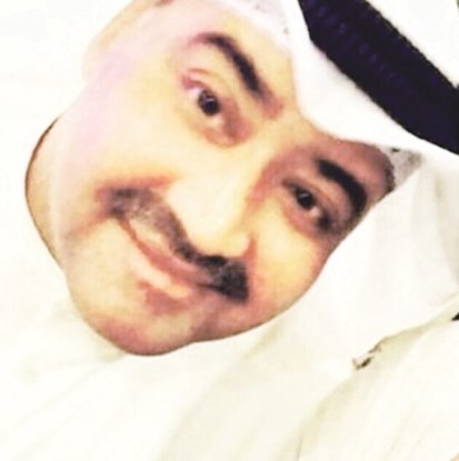 u062cu0627u0633u0645 u0645u062du0645u062f u0627u0644u0641u064au0644u0643u0627u0648u064a