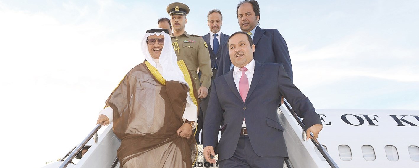 u062cu0627u0628u0631 u0627u0644u0645u0628u0627u0631u0643 u0644u062fu0649 u0648u0635u0648u0644u0647 u0625u0644u0649 u0646u064au0648u064au0648u0631u0643