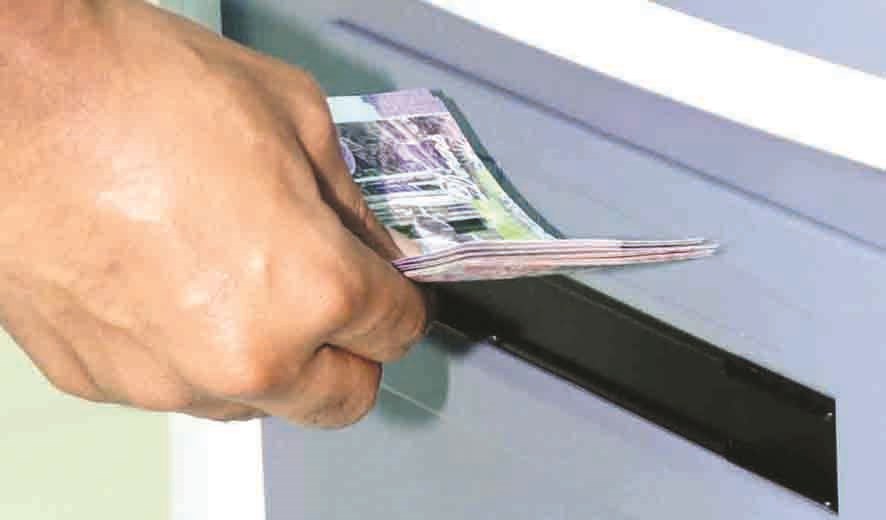 u0627u0644u0643u0644 u064au0628u062du062b u0639u0646 u0627u0644u062fu064au0646u0627u0631  (u062au0635u0648u064au0631 u0623u0633u0639u062f u0639u0628u062fu0627u0644u0644u0647)