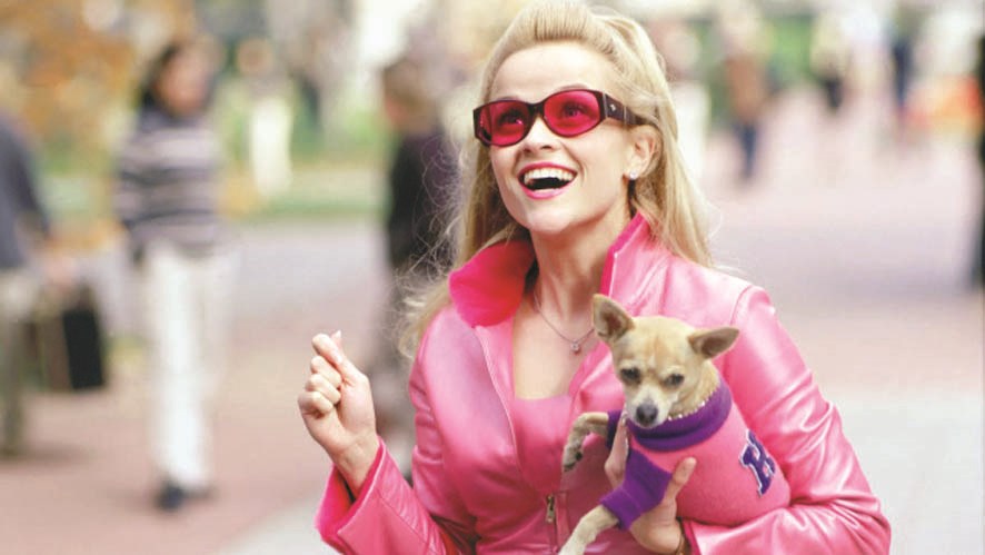 ... ومشهد آخر