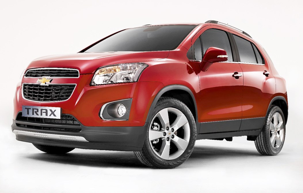 u0627u0647u062au0645u0627u0645 u062fu0627u0626u0645 u0628u062au0644u0628u064au0629 u0631u063au0628u0627u062a u0627u0644u0639u0645u0644u0627u0621