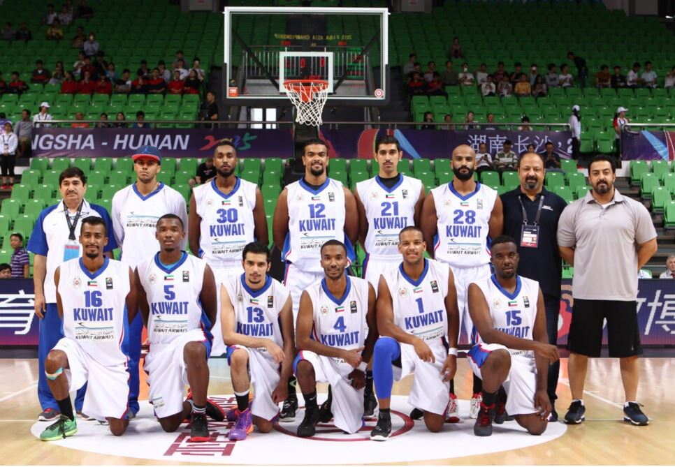 u0627u0644u0645u0646u062au062eu0628