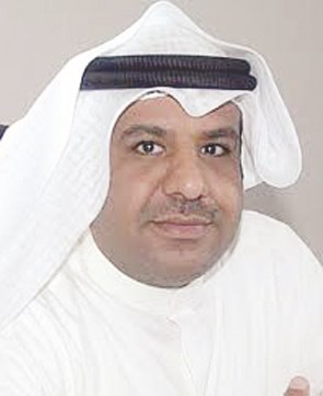 u0627u062du0645u062f u0627u0644u0642u0636u064au0628u064a