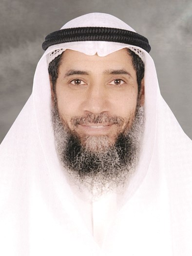 عبدالرحمن الجيران