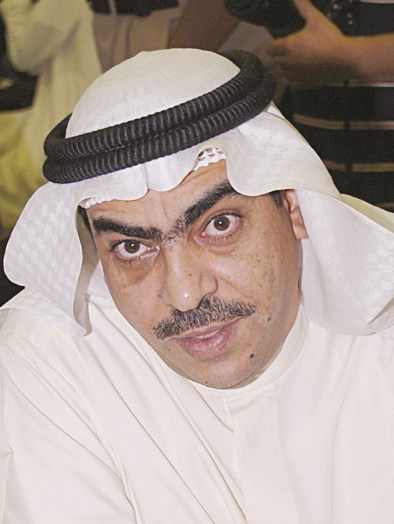 روضان الروضان