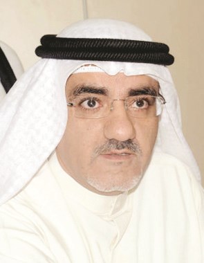 خليل عبدالله