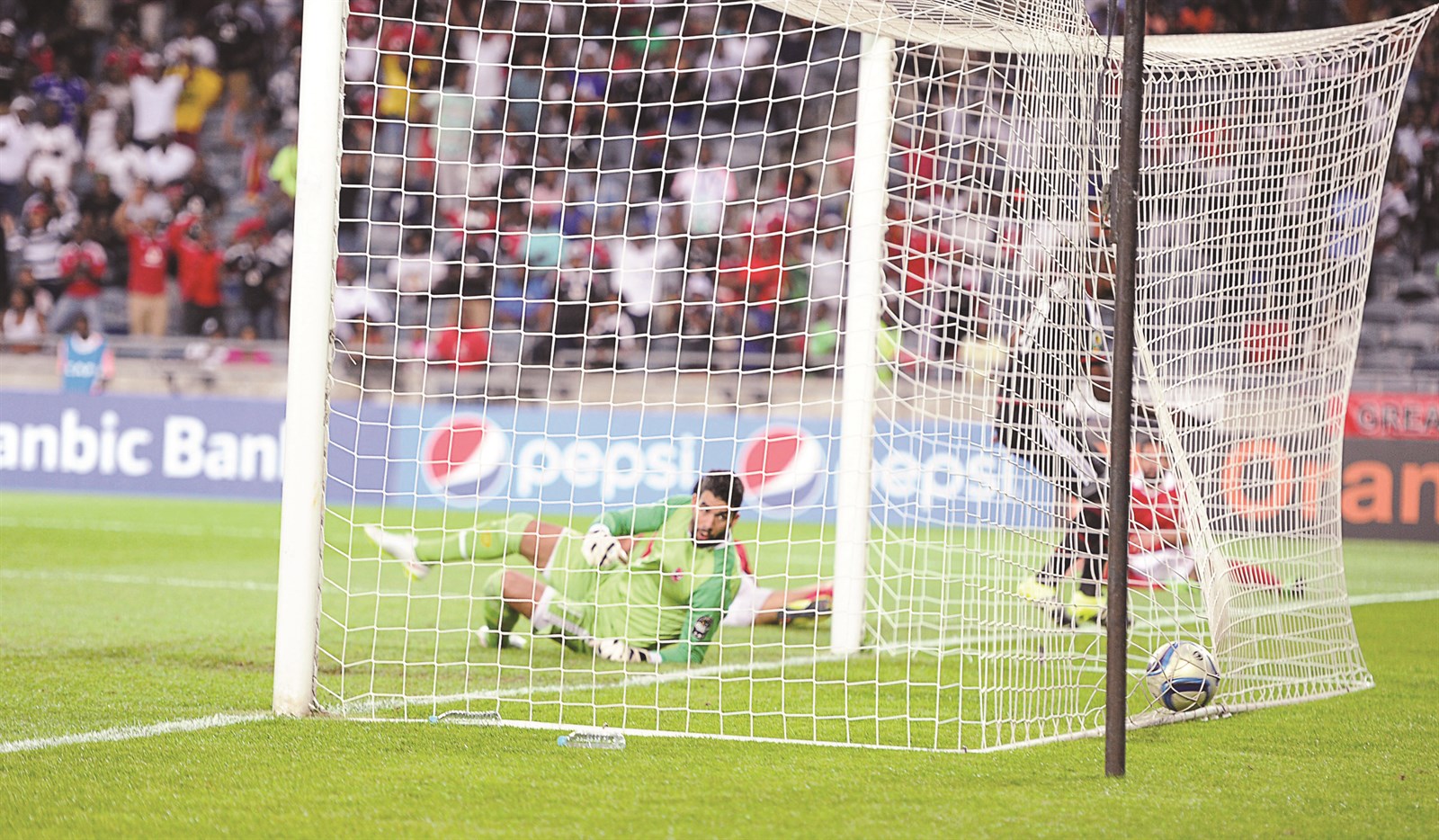 u0627u0644u0643u0631u0629 u0641u064a u0645u0631u0645u0649 u0627u0644u0623u0647u0644u064a (u0623 u0641 u0628)