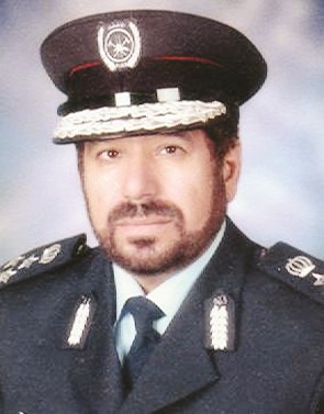 u064au0648u0633u0641 u0627u0644u0623u0646u0635u0627u0631u064a