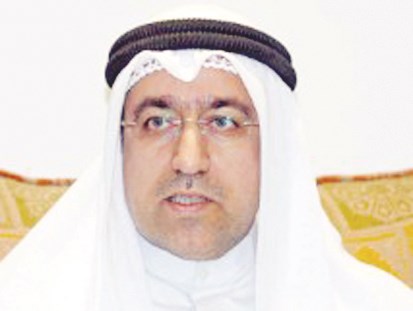 u0645u062du0645u062f u0628u0648u0634u0647u0631u064a