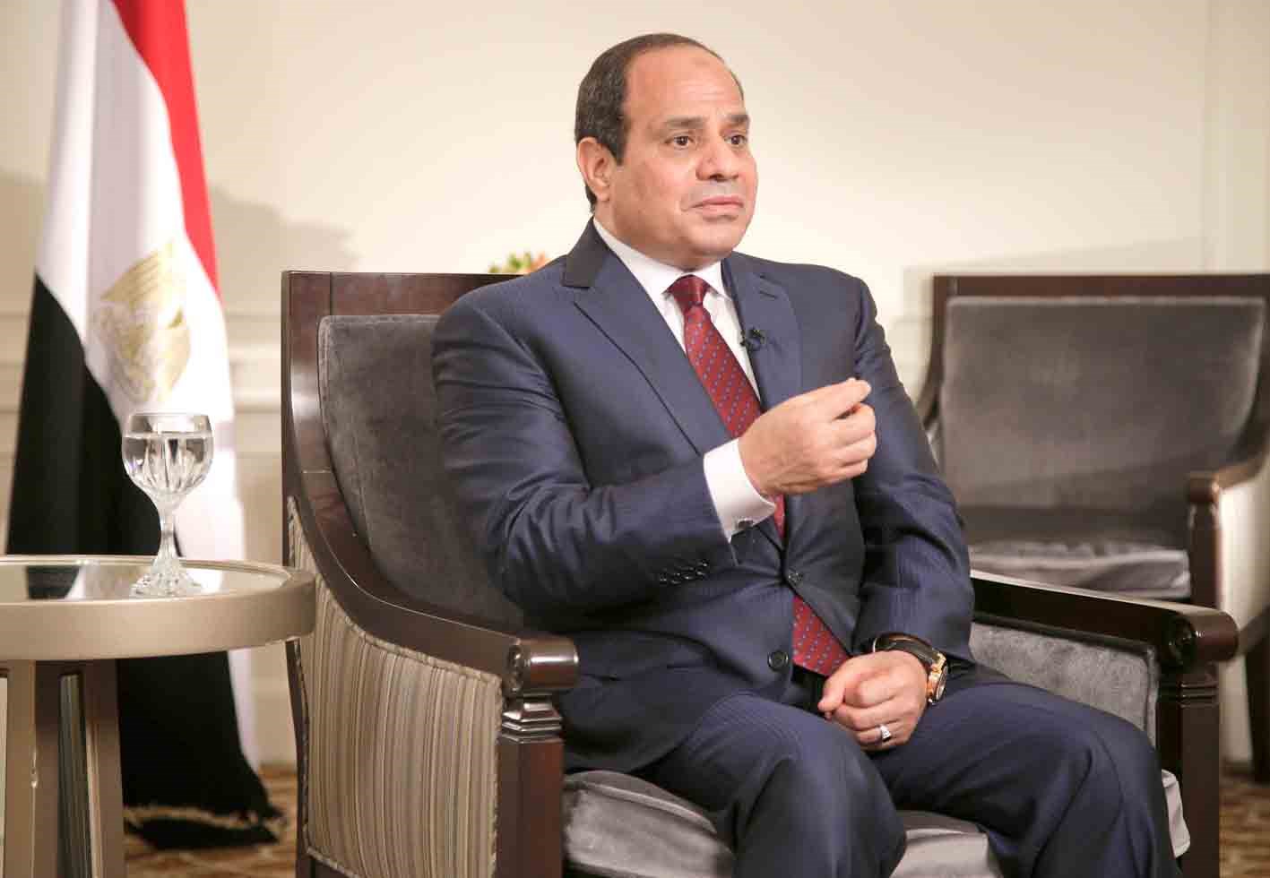 u0627u0644u0633u064au0633u064a u062eu0644u0627u0644 u0645u0642u0627u0628u0644u0629 u0645u0639 u0648u0643u0627u0644u0629 u00abu0623u0633u0648u0634u064au062au062f u0628u0631u0633u00bb u0641u064a u0646u064au0648u064au0648u0631u0643 ( u0627 u0628)