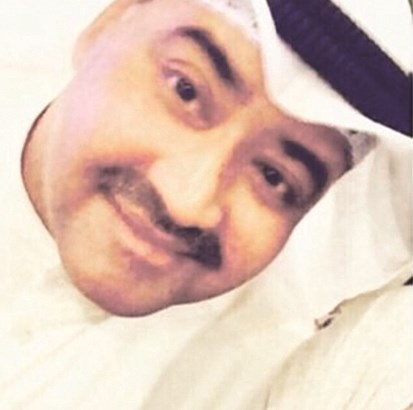 u062cu0627u0633u0645 u0645u062du0645u062f u0627u0644u0641u064au0644u0643u0627u0648u064a