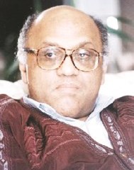 | u064au0648u0633u0641 u0627u0644u0642u0639u064au062f |