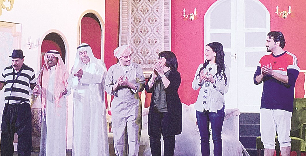 u0646u062cu0648u0645 u00abu0627u0644u0637u0645u0628u0648u0631u00bb u064au062du064au0648u0646 u0627u0644u062cu0645u0647u0648u0631