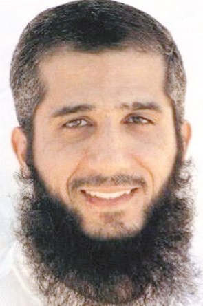 فايز الكندري