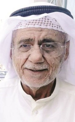 u0645u062du0645u062f u0627u0644u0643u0646u062fu0631u064a