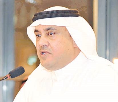 u0645u0637u0631 u0627u0644u0645u0637u064au0631u064a