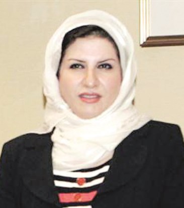 u0645u0627u062cu062fu0629 u0628u0647u0628u0647u0627u0646u064a