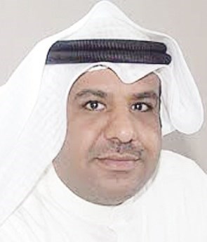 u0623u062du0645u062f u0627u0644u0642u0636u064au0628u064a