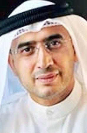 u0647u064au062bu0645 u0627u0644u0623u062bu0631u064a