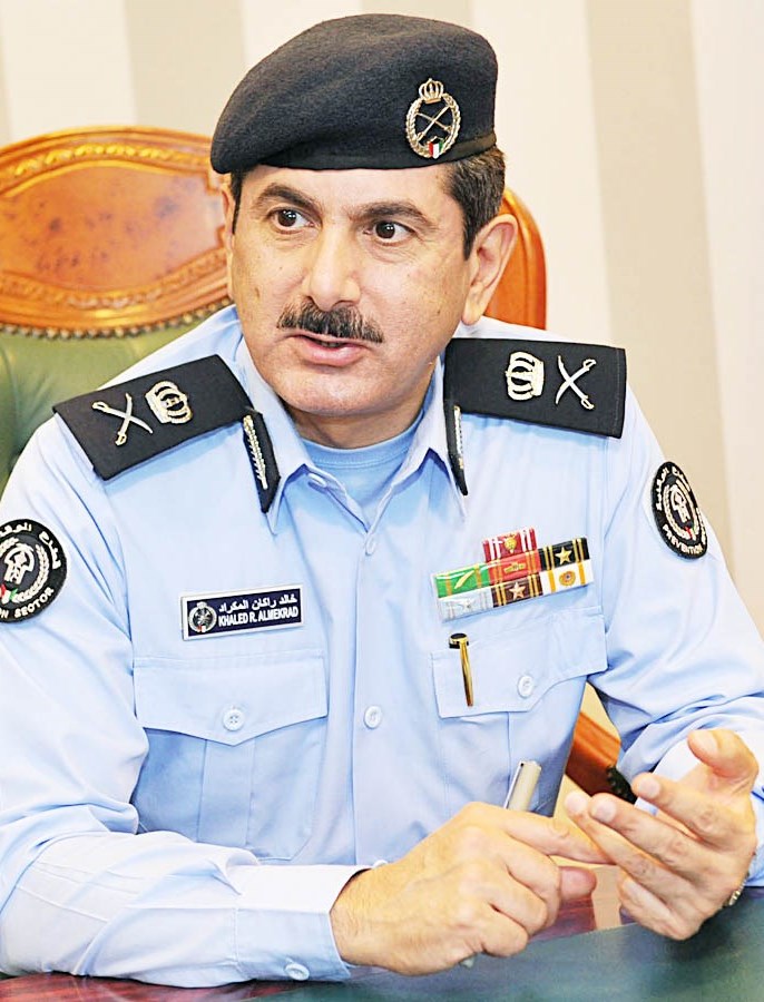 u062eu0627u0644u062f u0627u0644u0645u0643u0631u0627u062f