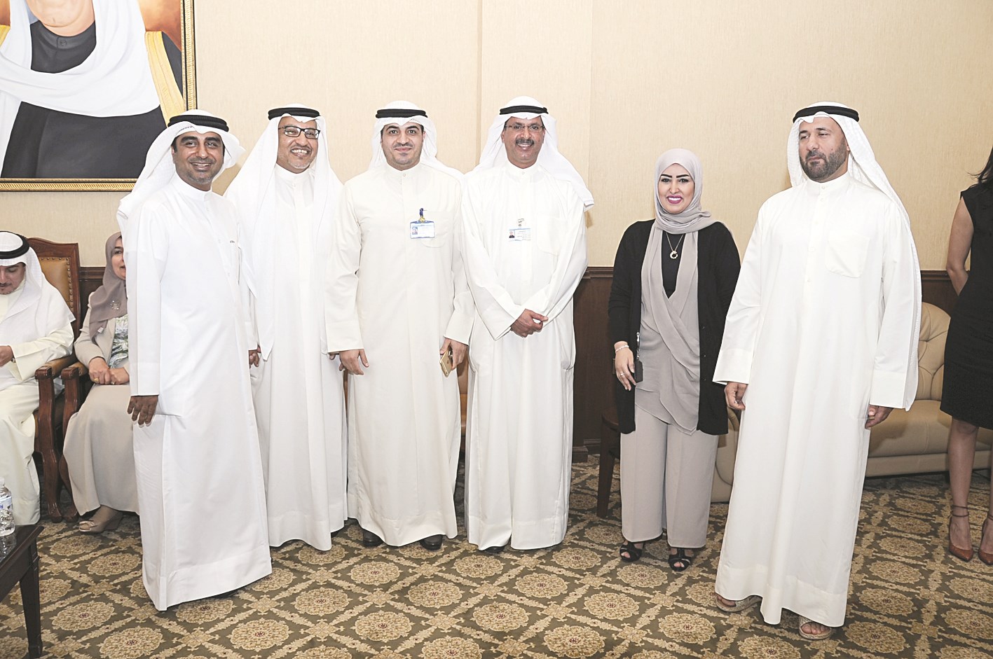 u0627u0644u0623u062bu0631u064a u0645u0633u062au0642u0628u0644u0627u064b u0627u0644u0645u0647u0646u0626u064au0646