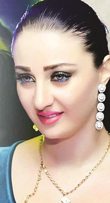 u0635u0627u0641u064au0646u0627u0632