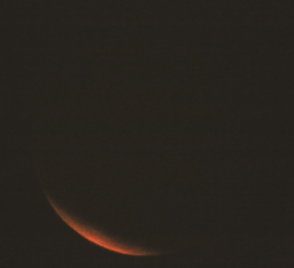 ( تصوير كرم دياب وطارق عزالدين)