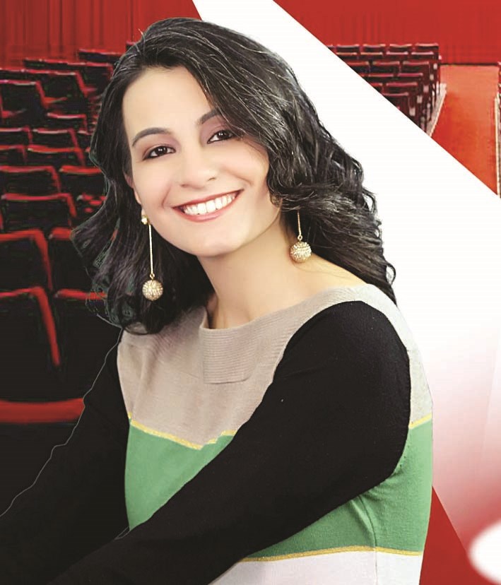 u0644u064au0644u064au0627u0646 u0628u0633u062au0627u0646u064a