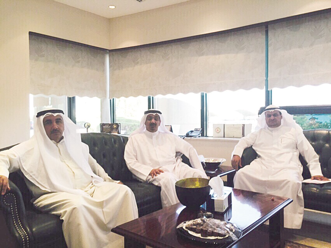 u0627u0644u062du0633u0627u0648u064a u062eu0644u0627u0644 u0644u0642u0627u0621 u0627u0644u0648u0637u0631u064a u0648u0627u0644u0628u063au064au0644u064a