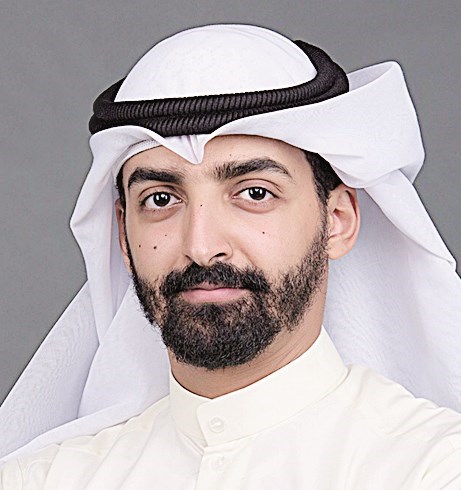 u0645u0634u0627u0631u064a u0645u062du0645u062f u0627u0644u0623u0633u0648u062f 