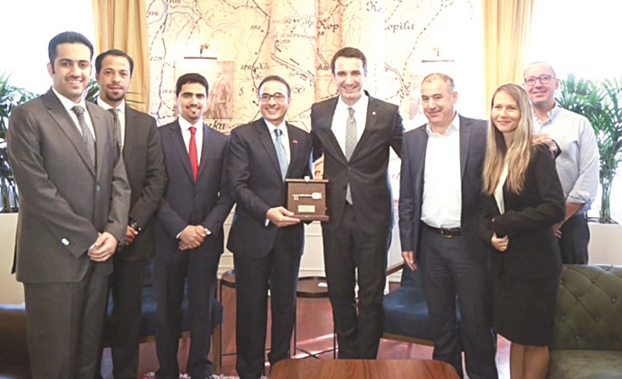 u0627u0644u0633u0641u064au0631 u0627u0644u0628u062fu0631 u062eu0644u0627u0644 u0627u0644u062au0643u0631u064au0645