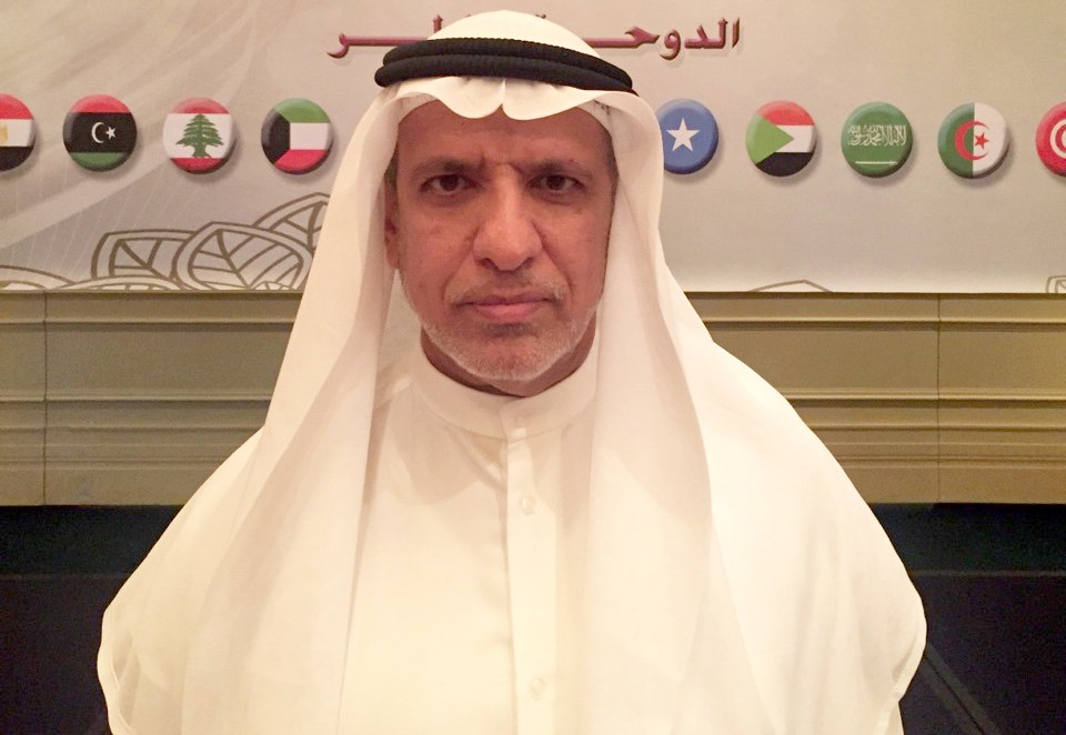 u0623u062du0645u062f u0627u0644u0645u0631u0634u062f