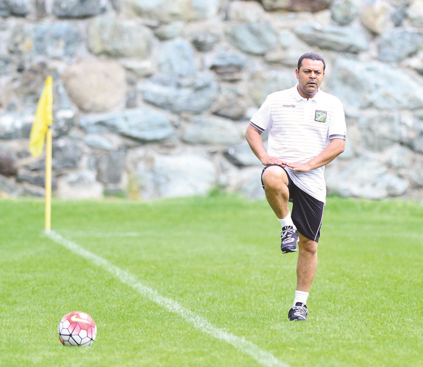 u0645u0624u064au062f u0634u0647u0627u0628