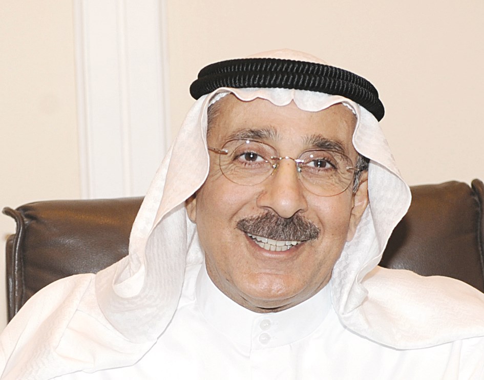 u0627u0644u0648u0632u064au0631 u0623u062du0645u062f u0627u0644u062cu0633u0627u0631