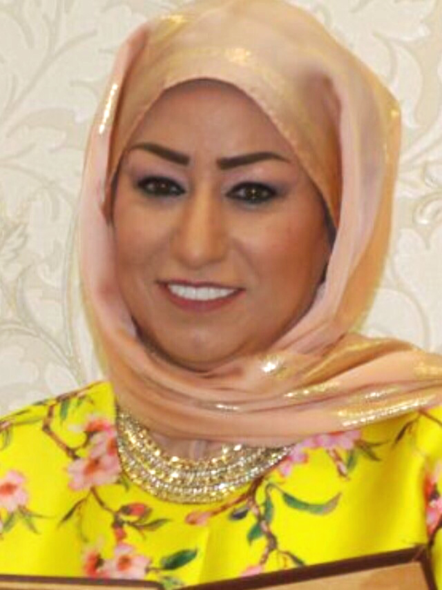 u063au0627u0644u064au0629 u0627u0644u0645u0637u064au0631u064a