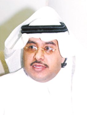 u0623. u062f. u0639u0628u062fu0627u0644u0644u0647 u0628u0646 u0623u062du0645u062f u0627u0644u0641u064au0641u064a