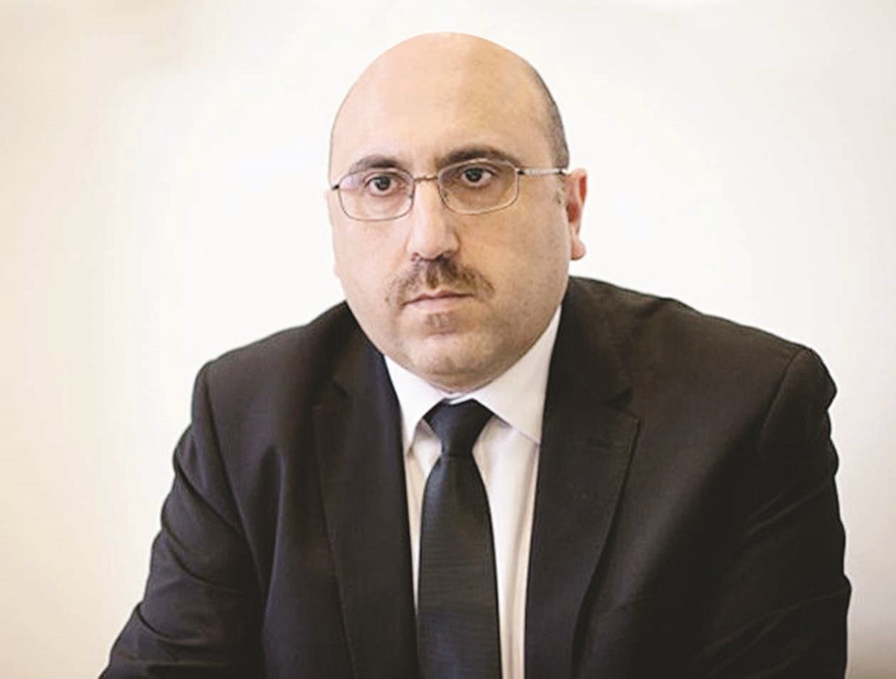 u0631u0627u0645u064a u0639u0628u062fu0627u0644u0631u062du0645u0646